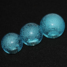 Load image into Gallery viewer, Generic 30 mm Bubble Blue