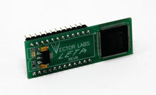 Load image into Gallery viewer, Vector Labs LETA Upgrade