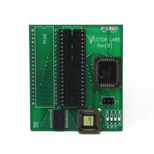 Load image into Gallery viewer, Vector Labs Black Widow 3 IN 1 Vector Kit