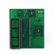 Load image into Gallery viewer, Vector Labs Black Widow 3 IN 1 Vector Kit