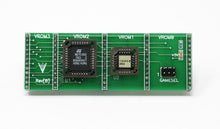 Load image into Gallery viewer, Vector Labs Gravitar 3 IN 1 KIT