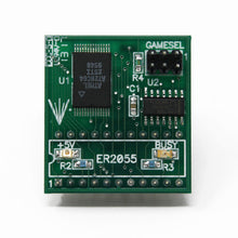 Load image into Gallery viewer, Vector Labs Gravitar 3 IN 1 KIT