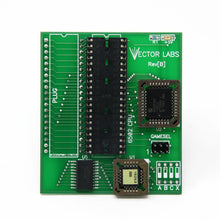 Load image into Gallery viewer, Vector Labs Gravitar 3 IN 1 KIT