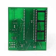 Load image into Gallery viewer, Vector Labs Gravitar 3 IN 1 KIT