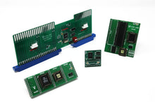 Load image into Gallery viewer, Vector Labs Gravitar 3 IN 1 KIT