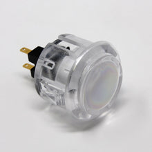 Load image into Gallery viewer, Jyuee Ang G102CL-PC 30 mm Snap-in Button - Clear White