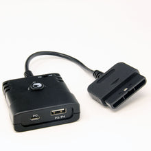 Load image into Gallery viewer, PS3 / PS4 to PS2 Super Converter