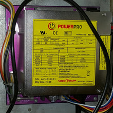 Load image into Gallery viewer, Williams Power Supply Replacement by Paradise Arcade