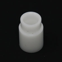 Load image into Gallery viewer, WICO Reproduction Actuator
