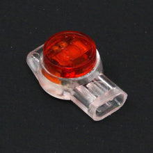 Load image into Gallery viewer, Scotch Lock Wire Connectors