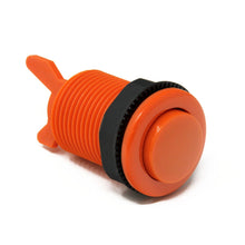 Load image into Gallery viewer, Suzo-HAPP Convex Orange