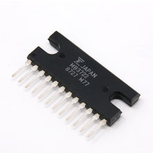 Load image into Gallery viewer, MB3722 Dual Power Audio Amplifier