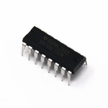 Load image into Gallery viewer, SN74HC157N Multiplexer
