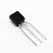 Load image into Gallery viewer, MPSA06 General Purpose Amplifier