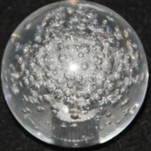 Load image into Gallery viewer, Generic 45 mm Bubble White