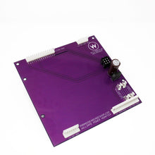 Load image into Gallery viewer, Williams Power Supply Replacement by Paradise Arcade