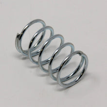 Load image into Gallery viewer, PAS LS-56 3 lbf Custom Spring