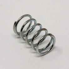 Load image into Gallery viewer, PAS LS-56 5 lbf Custom Spring