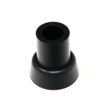 Load image into Gallery viewer, Sanwa JLF Replacement Stock Actuator