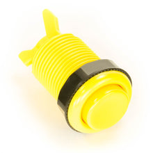 Load image into Gallery viewer, Generic HAPP Style Yellow Concave