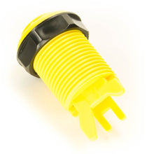 Load image into Gallery viewer, Generic HAPP Style Yellow Concave