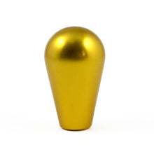 Load image into Gallery viewer, Paradise Gold Aluminum Bat Top 6mm