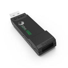 Load image into Gallery viewer, Xbox 360 to Xbox One Super Converter