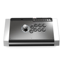 Load image into Gallery viewer, Qanba Obsidian