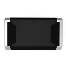 Load image into Gallery viewer, Qanba Obsidian