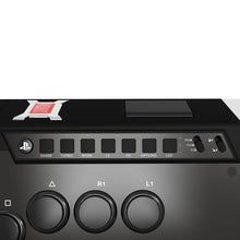 Load image into Gallery viewer, Qanba Obsidian