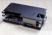 Load image into Gallery viewer, OSSC Open Source Scan Converter