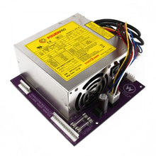 Load image into Gallery viewer, Williams Power Supply Replacement by Paradise Arcade