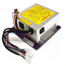 Load image into Gallery viewer, Williams Power Supply Replacement by Paradise Arcade