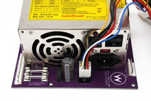 Load image into Gallery viewer, Williams Power Supply Replacement by Paradise Arcade