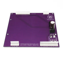 Load image into Gallery viewer, Williams Power Supply Replacement by Paradise Arcade