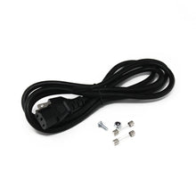 Load image into Gallery viewer, Williams Power Supply Replacement by Paradise Arcade