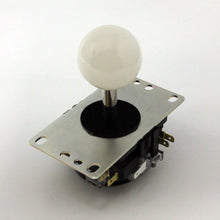 Load image into Gallery viewer, Paradise JLF RGB LED Joystick - Stock Length Shaft