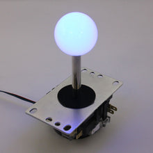 Load image into Gallery viewer, Paradise JLF RGB LED Joystick - Long Shaft