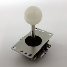 Load image into Gallery viewer, Paradise JLF RGB LED Joystick - Long Shaft