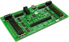 Load image into Gallery viewer, I-PAC ULTIMATE I/O