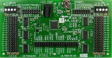 Load image into Gallery viewer, I-PAC ULTIMATE I/O