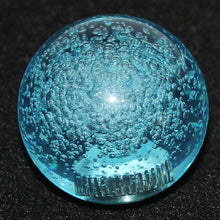 Load image into Gallery viewer, Generic 45 mm Bubble Blue