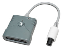 Load image into Gallery viewer, PS3 / PS4 to Dreamcast Super Converter