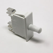 Load image into Gallery viewer, Door Interlock Switch 6 Pin