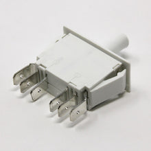 Load image into Gallery viewer, Door Interlock Switch 6 Pin
