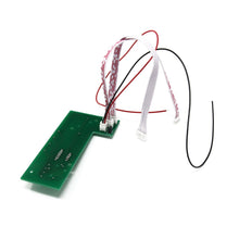 Load image into Gallery viewer, GumMod's TE Home Panel Replacement Board Blue LED