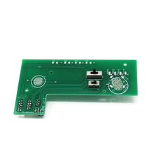Load image into Gallery viewer, GumMod's TE Home Panel Replacement Board RGB LED
