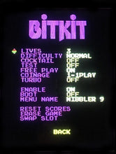 Load image into Gallery viewer, CraftyMech BitKit FPGA