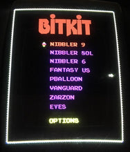 Load image into Gallery viewer, CraftyMech BitKit FPGA