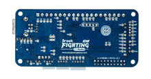 Load image into Gallery viewer, Brook PS4+ Audio Fighting Board (USB-B rev 2)